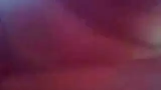 سمراء جزائرية تنتناك من الخلف