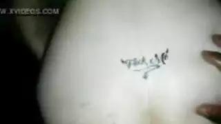 جنس فموي سحاقي و جماع قوي في مشهد جنس جماعي مثير