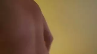 صب الشرج مشعرات مزدوجة مثليه في محلية الصنع