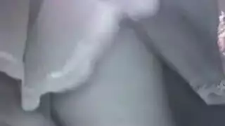 سكس سيدات ضخمة وصبى