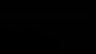 سكس الفنان دينا الراقصه