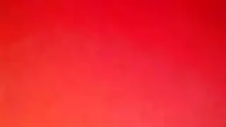 ربط سكران فاقد الوعي ونيك عنيف