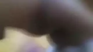 سارة تونسية تقول مبنك