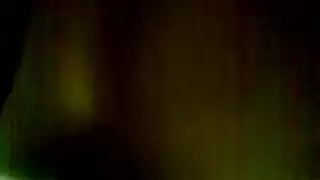 يابانية الاتوبيس