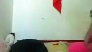 الجمال الحلوه