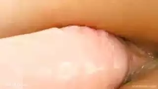 زاب كبير كبير جدا