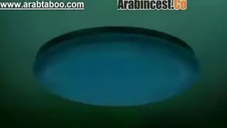 سكس أنيمي هاردكور: مترجم لجلسة الاستمناء الخاصة بك