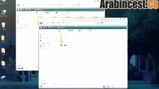 فيلم كارتون سكس: طبيب المدرسة يمارس الجنس بعمق في مهبل الفتاة المراهقة الضيق
