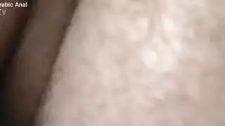 إباحية هواة: زوجة عربية ساخنة تمارس الجنس مع زوجين جديدين