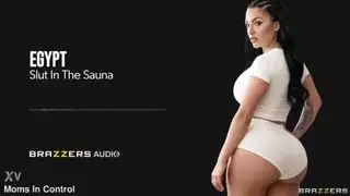 إباحي حصري: جنس جماعي في الساونا مع فتاة تتحدث بكلام فاحش