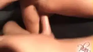 سكس مترجم جيش اسرائيل