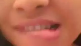 امهات وخوات مترجم