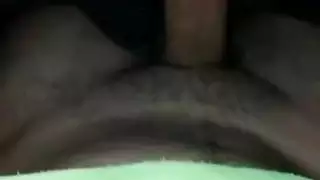 نيك مغربيه رعايه غنم