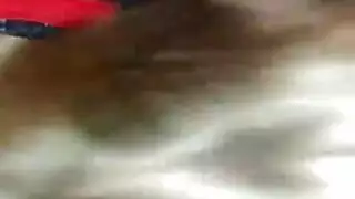 اغراض بالملابس الشفافه ويب كام