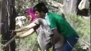 يوم بنك اختها ما اخويا