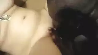 دكتوره نار قزف