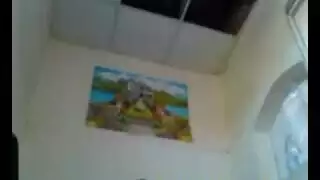 مزه مصريه تتناك من عبد الفتاح الصعيدى