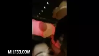 زغر بنت تناك