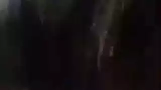 مقاطع مص زب أجانب