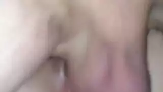 كرار فالفيردي والحكم جنسي