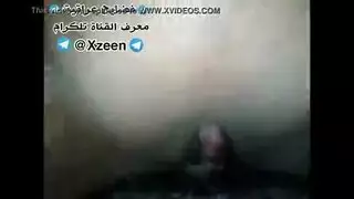 سكسي عراقي حلو حيلrwqan62ylg9y