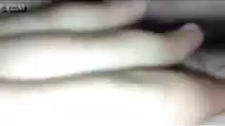 احتكاك فرج خام مع قضيب صلب كالصخر