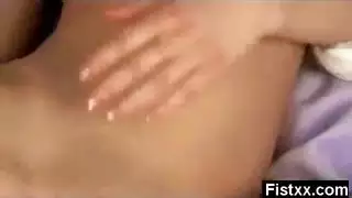 منقبه مصريه تتناك من زكى