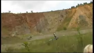 إباحية لقذف نسائي قوي مقاطع نشوة مع تدفق كبير