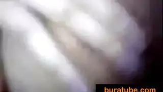 جنس شرجي متطرف: فيتش هبوط اللحم إكس إكس إكس