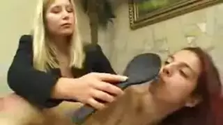 حفلة جماع شرق أوسطية: غير مقطوعة وغير خاضعة للرقابة