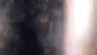 عربي مصري زوجات