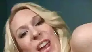 سِـکْسِـ فُـتٌـيِّأّتٌـ