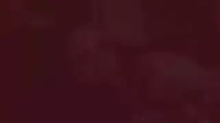 جنس جماعي مع فتاة الحظيرة: ممارسة جنس عنيف مع حيوانات المزرعة