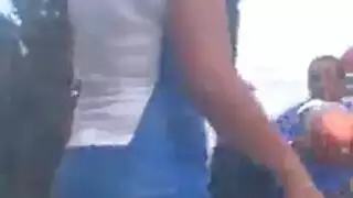 ولد عربي حلو