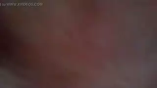 جليجي خلفي