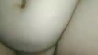 سكس محارم مصري شاب ينيك امه