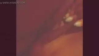 black stockings solo play: a xxx cam show