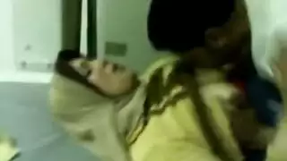 احلي البنات في السكس