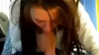 سكس العائلة المنحلة اب ينيك بنته مترجم عربي الجزء الثاني