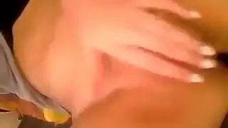 تحولت على الهرة الاشقر تلميذة اصابع الاتهام خلال الدرس