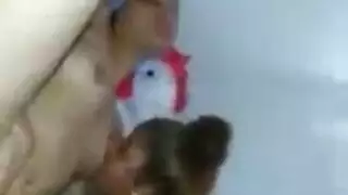 افادز