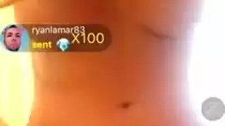 عقوبة شرجية خشنة وجماع حلق عميق