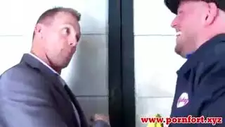 مثليه البرازيلي ألياف لدنة مكتب مقر مركز