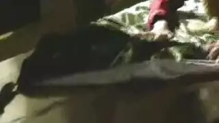 قزف جارتي