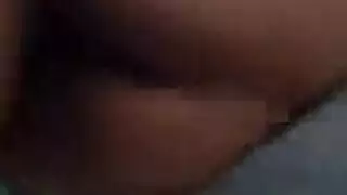 سكس منقبت ومحجبت 65