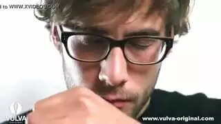 سكس عمر سغير