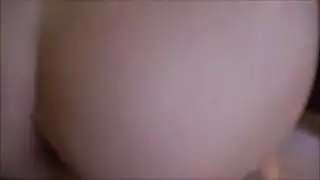 سكسي امهات وبنه في سريري