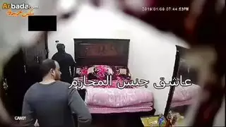 ادخال في المهبل صح