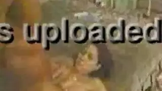 سكس قديم اووووى