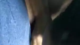 جلسة نيك الوجه: اختراق الحلق